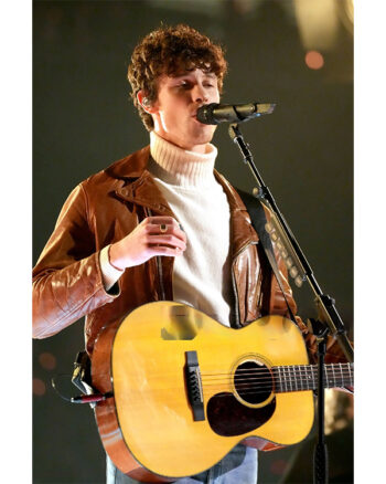 Shawn-Mendes-MTV-EMAs-2024-Brown-Leather-Jacket1.jpg