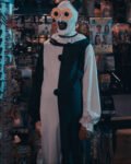 Terrifier-3-Art-The-Clown-Jumpsuit.jpg