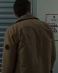 The-Cases-of-Mystery-Lane-Death-is-Listening-Paul-Campbell-Cotton-Brown-Jacket.jpg