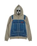 The-Death-Of-Slim-Shady-2024-Full-Zip-Grey-Hoodie.jpg