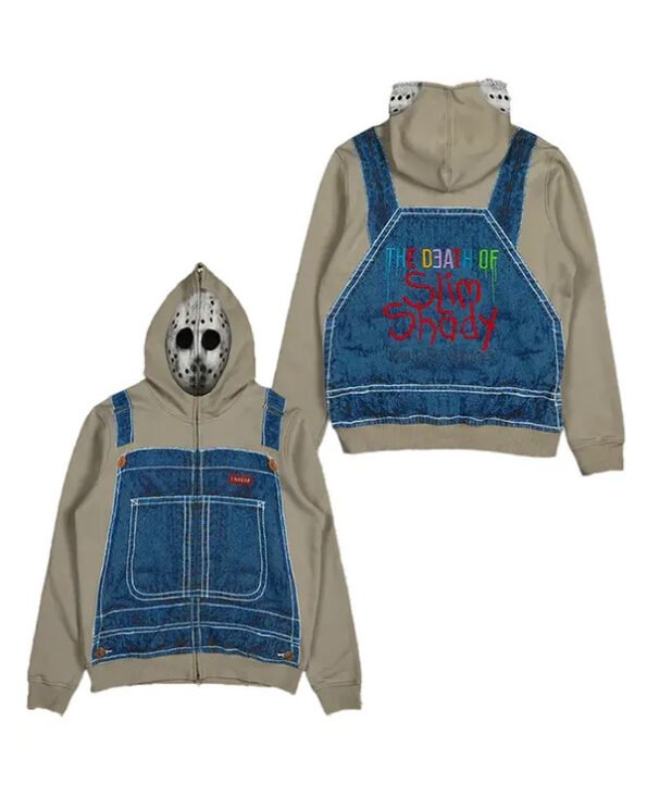 The-Death-Of-Slim-Shady-2024-Full-Zip-Grey-Hoodie2.jpg