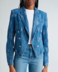 The-Equalizer-S05-Liza-Lapira-Patchwork-Denim-Blazer.jpg