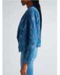 The-Equalizer-S05-Liza-Lapira-Patchwork-Denim-Blazer.jpg