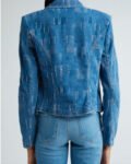 The-Equalizer-S05-Liza-Lapira-Patchwork-Denim-Blazer.jpg