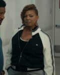 The-Equalizer-S05-Queen-Latifah-Track-Jacket2.jpg