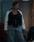 The-Equalizer-S05-Queen-Latifah-Track-Jacket2.jpg