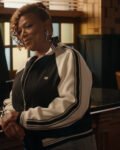 The-Equalizer-S05-Queen-Latifah-Track-Jacket2.jpg