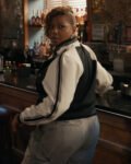 The-Equalizer-S05-Queen-Latifah-Track-Jacket2.jpg