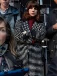 The-Franchise-Aya-Cash-Houndstooth-Coat.jpg