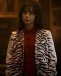 The-Penguin-2024-Cristin-Milioti-Coat1.jpg