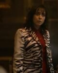 The-Penguin-2024-Cristin-Milioti-Coat1.jpg