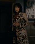 The-Penguin-2024-Cristin-Milioti-Coat1.jpg