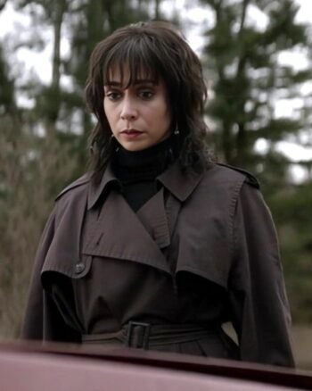 The-Penguin-2024-Cristin-Milioti-Trench-Coat.jpg