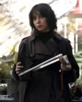 The-Penguin-2024-Cristin-Milioti-Trench-Coat.jpg