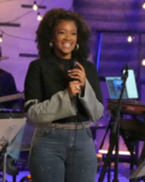 The-Voice-2024-Aliyah-Khaylyn-Cropped-Denim-Jacket.jpg