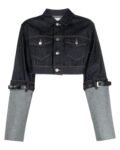 The-Voice-2024-Aliyah-Khaylyn-Cropped-Denim-Jacket.jpg