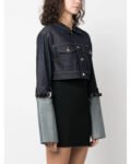 The-Voice-2024-Aliyah-Khaylyn-Cropped-Denim-Jacket.jpg