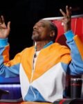 The-Voice-S026-Snoop-Dogg-Colorblock-Leather-Jacket