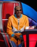 The-Voice-S026-Snoop-Dogg-Colorblock-Leather-Jacket