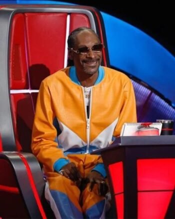 The-Voice-S026-Snoop-Dogg-Leather-Jacket