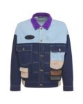 The-Voice-S26-Felsmere-Patchwork-Denim-Jacket.jpg