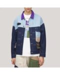 The-Voice-S26-Felsmere-Patchwork-Denim-Jacket.jpg