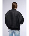 The-Voice-S26-Jose-Luis-Denim-Patch-Black-Bomber-Jacket.jpg