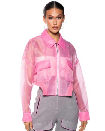The-Voice-S26-Kay-Sibal-Pink-Mesh-Bomber-Jacket.jpg