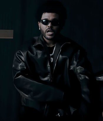 The-Weeknd-Timeless-Black-Jacket.jpg