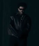 The-Weeknd-Timeless-Black-Jacket.jpg