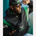 Philadelphia-Eagles-Starter-Jacket.webp