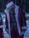 Violent-Night-Santa-Claus-Leather-Jacket