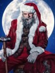 Violent-Night-Santa-Claus-Leather-Jacket