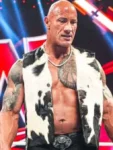 WWE-Raw-Dwayne-Johnson-Cow-Vest.webp