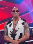 WWE-Raw-Dwayne-Johnson-Cow-Vest.webp