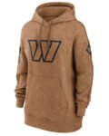 Washington-Commanders-Salute-to-Service-Hoodie.jpg