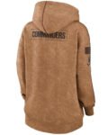 Washington-Commanders-Salute-to-Service-Hoodie.jpg