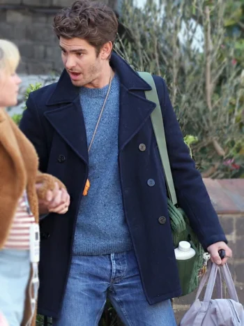 We-Live-in-Time-Andrew-Garfield-Blue-Coat