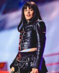 iHeartRadio-Festival-2024-Camila-Cabello-Leather-Jacket.jpg