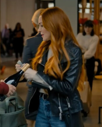 Our-Little-Secret-Lindsay-Lohan-Black-Leather-Jacket.jpg