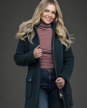 A-Christmas-Less-Traveled-2024-Candace-Cameron-Bure-Jacket.jpg