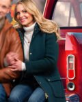 A-Christmas-Less-Traveled-2024-Candace-Cameron-Bure-Jacket.jpg