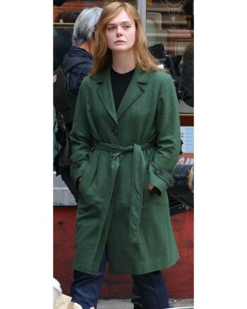 A-Complete-Unknown-2024-Elle-Fanning-Green-Coat.jpg