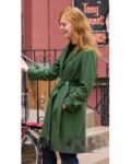 A-Complete-Unknown-2024-Elle-Fanning-Green-Coat.jpg