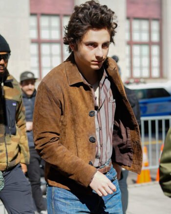 A-Complete-Unknown-Bob-Dylan-Brown-Jacket.jpg