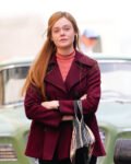 A-Complete-Unknown-Elle-Fanning-Maroon-Peacoat.jpg