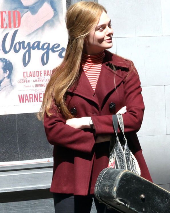 A-Complete-Unknown-Elle-Fanning-Maroon-Peacoat2.jpg