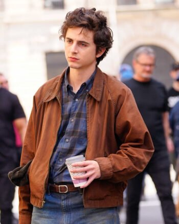 A-Complete-Unknown-Timothee-Chalamet-Jacket.jpg