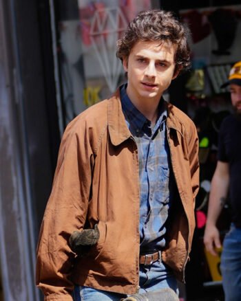 A-Complete-Unknown-Timothee-Chalamet-Jacket1.jpg