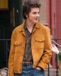 A-Complete-Unknown-Timothee-Chalamet-Suede-Jacket.jpg